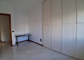 Camera da letto - Four-room apartment viale Virgilio, 146, Taranto - photo 12