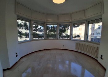 Camera da letto - Four-room apartment viale Virgilio, 146, Taranto - photo 15