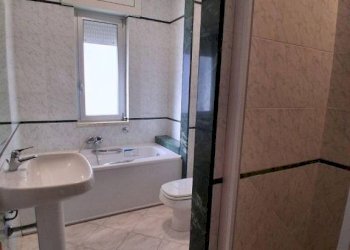 Bagno - Four-room apartment viale Virgilio, 146, Taranto - photo 17