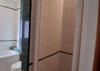 Bagno - Four-room apartment viale Virgilio, 146, Taranto - photo 18