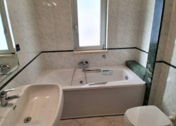 Bagno - Four-room apartment viale Virgilio, 146, Taranto - photo 20