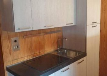 Cucina - Bilocale Marilleva 1400, Mezzana - foto 7