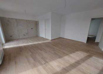 Cucina - Three-room apartment viale della Liberazione, 88, Taranto - photo 3