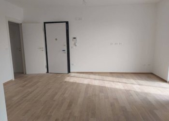 Ingresso - Three-room apartment viale della Liberazione, 88, Taranto - photo 4