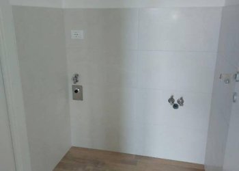 Lavanderia - Three-room apartment viale della Liberazione, 88, Taranto - photo 7