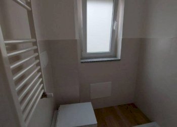 Bagno - Three-room apartment viale della Liberazione, 88, Taranto - photo 8