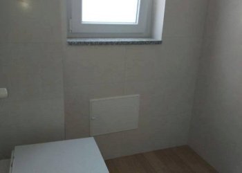 Bagno - Three-room apartment viale della Liberazione, 88, Taranto - photo 9
