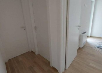 Disimpegno - Three-room apartment viale della Liberazione, 88, Taranto - photo 10