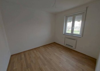 Cameretta - Three-room apartment viale della Liberazione, 88, Taranto - photo 14