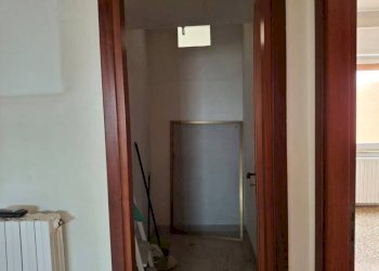 Ripostiglio - Trilocale via Lago di Bolsena, Taranto - foto 11