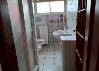 Bagno - Trilocale via Lago di Bolsena, Taranto - foto 14