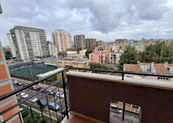 Balcone - Trilocale via Lago di Bolsena, Taranto - foto 18