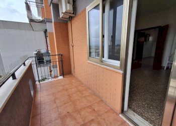 Balcone - Trilocale via Lago di Bolsena, Taranto - foto 19