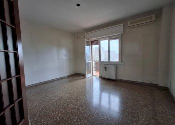 Cucina - Trilocale via Lago di Bolsena, Taranto - foto 20