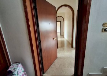 Ingresso - Trilocale via Lago di Bolsena, Taranto - foto 21