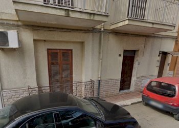 Facciata - Villa viale Unità d'Italia, Pulsano - foto 4