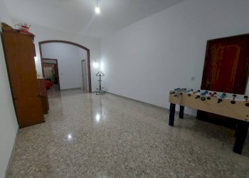 Sala da pranzo - Villa viale Unità d'Italia, Pulsano - foto 6