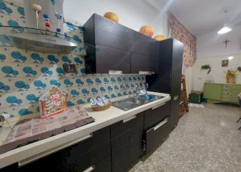 Cucina - Villa viale Unità d'Italia, Pulsano - foto 9