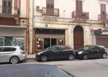 Zona - Shop via Giuseppe Mazzini, 202, Taranto - photo 1