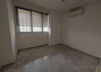 Ufficio - Ufficio piazzale Bestat, Taranto - foto 5