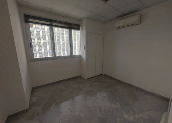 Ufficio - Ufficio piazzale Bestat, Taranto - foto 6