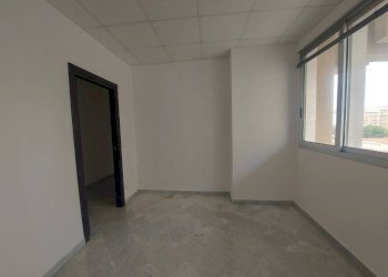 Ufficio - Ufficio piazzale Bestat, Taranto - foto 7