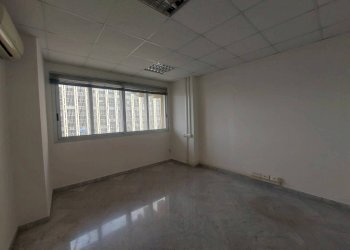 Ufficio - Ufficio piazzale Bestat, Taranto - foto 8