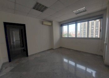 Ufficio - Ufficio piazzale Bestat, Taranto - foto 9