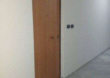 Interno palazzo - Ufficio piazzale Bestat, Taranto - foto 14