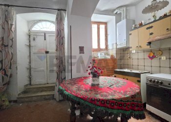 Cucina - Casa indipendente Discesa Amorosi
 
7, Pettorano sul Gizio - foto 7
