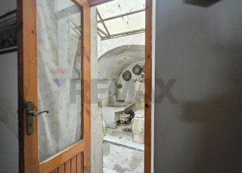 Dettagli - Casa indipendente Discesa Amorosi
 
7, Pettorano sul Gizio - foto 9