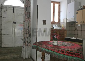 Cucina - Casa indipendente Discesa Amorosi
 
7, Pettorano sul Gizio - foto 10