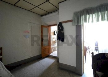 Camera / camera da letto - Casa indipendente Discesa Amorosi
 
7, Pettorano sul Gizio - foto 14