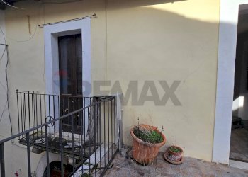 Terrazza - Casa indipendente Discesa Amorosi
 
7, Pettorano sul Gizio - foto 24