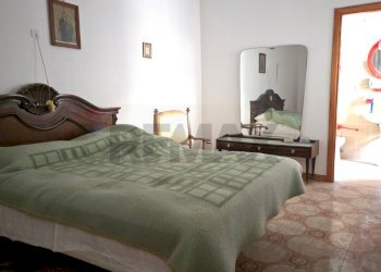 Camera / camera da letto - Casa indipendente Discesa Amorosi
 
7, Pettorano sul Gizio - foto 27