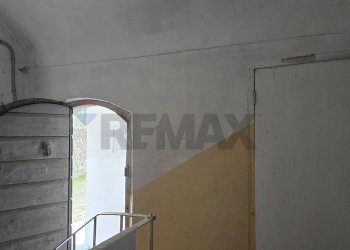 Dettagli - Casa indipendente Discesa Amorosi
 
7, Pettorano sul Gizio - foto 28