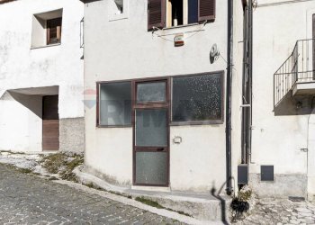 Casa all\'aperto - Casa indipendente Via Porta Grande
 
snc, Opi - foto 4