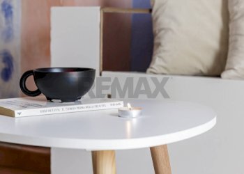 Dettagli - Casa indipendente Via Porta Grande
 
snc, Opi - foto 8