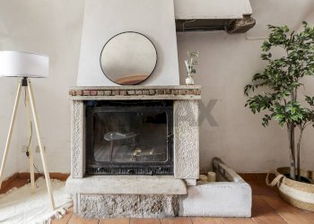 Dettagli - Casa indipendente Via Porta Grande
 
snc, Opi - foto 10