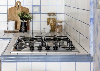 Dettagli - Casa indipendente Via Porta Grande
 
snc, Opi - foto 12