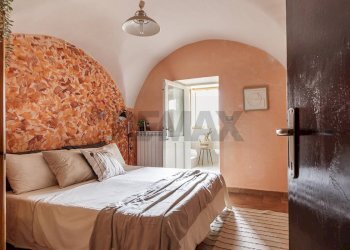 Camera / camera da letto - Casa indipendente Via Porta Grande
 
snc, Opi - foto 15