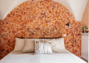 Camera / camera da letto - Casa indipendente Via Porta Grande
 
snc, Opi - foto 16