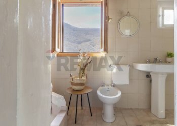 Bagno - Casa indipendente Via Porta Grande
 
snc, Opi - foto 17