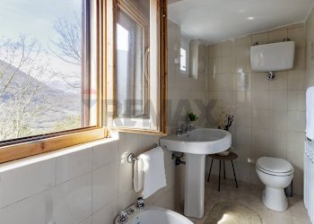 Bagno - Casa indipendente Via Porta Grande
 
snc, Opi - foto 18