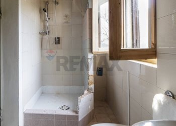 Bagno - Casa indipendente Via Porta Grande
 
snc, Opi - foto 19