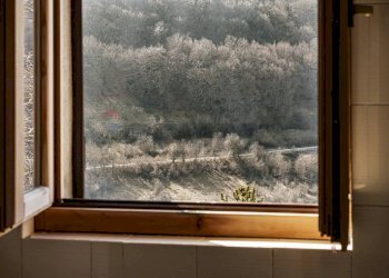 Dettagli - Casa indipendente Via Porta Grande
 
snc, Opi - foto 20