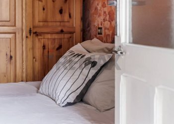 Camera / camera da letto - Casa indipendente Via Porta Grande
 
snc, Opi - foto 21