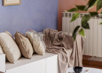 Dettagli - Casa indipendente Via Porta Grande
 
snc, Opi - foto 26