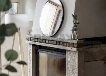 Dettagli - Casa indipendente Via Porta Grande
 
snc, Opi - foto 28