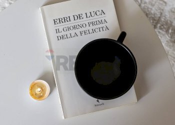 Dettagli - Casa indipendente Via Porta Grande
 
snc, Opi - foto 31